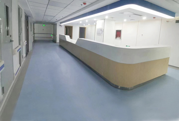 jc710公海赌船地胶