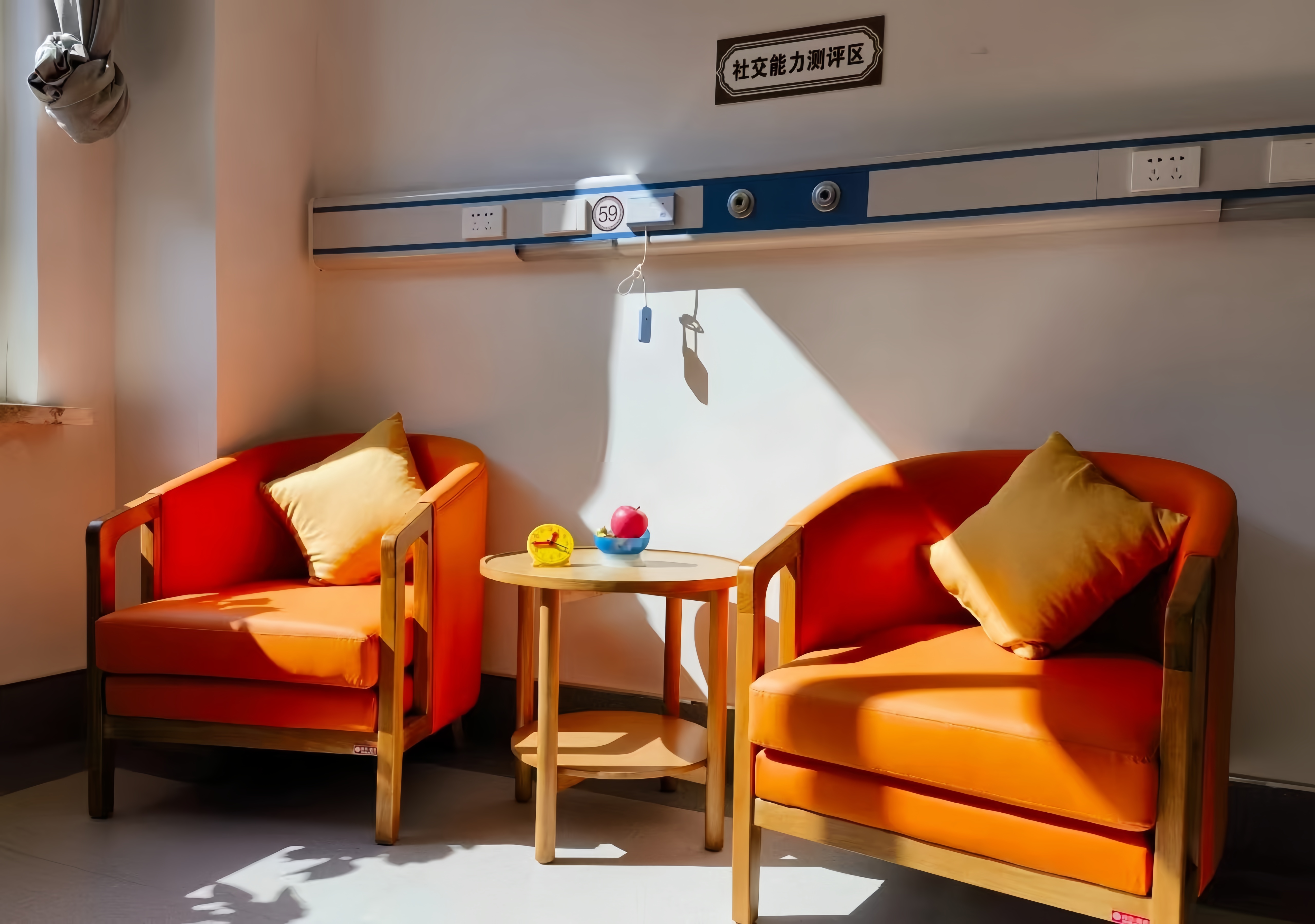 jc710公海赌船同质透心地板