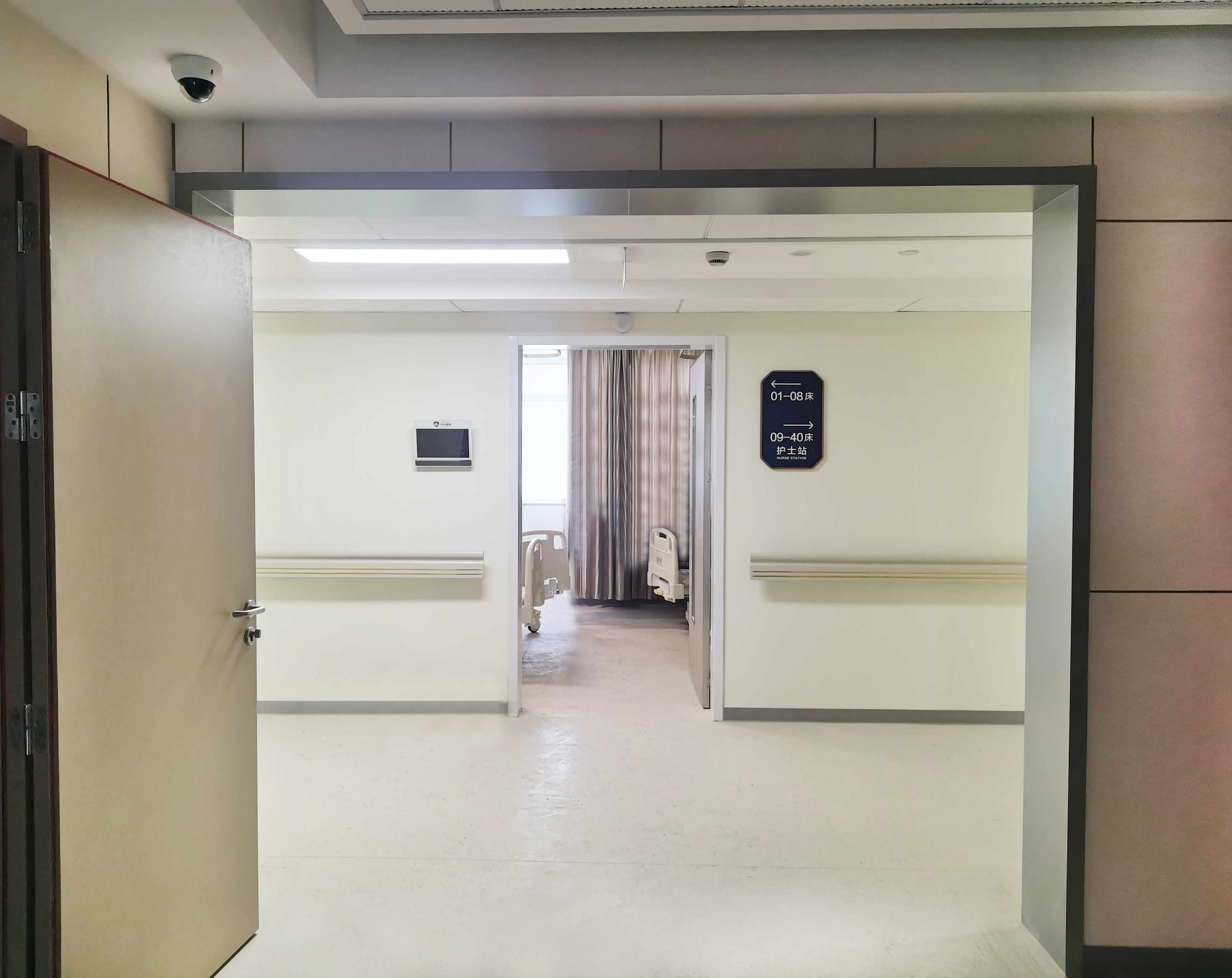 jc710公海赌船pvc地板