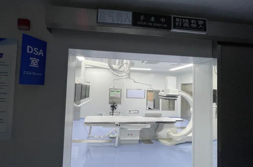 jc710公海赌船地板