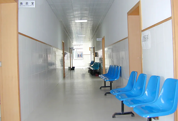 jc710公海赌船pvc塑胶地板