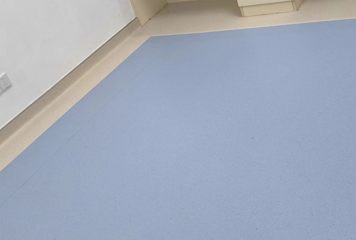 jc710公海赌船pvc地板