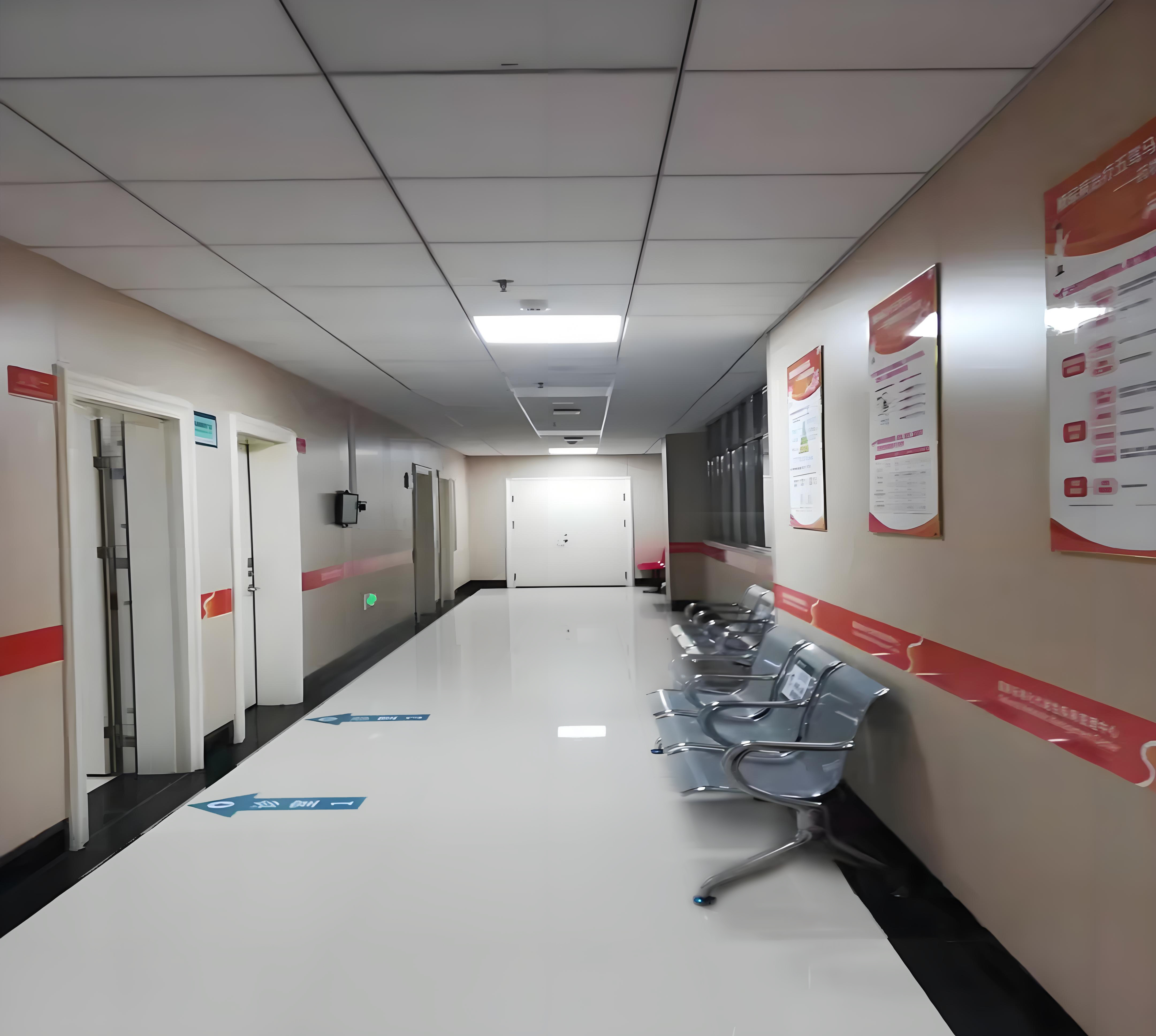 jc710公海赌船同质透心地板