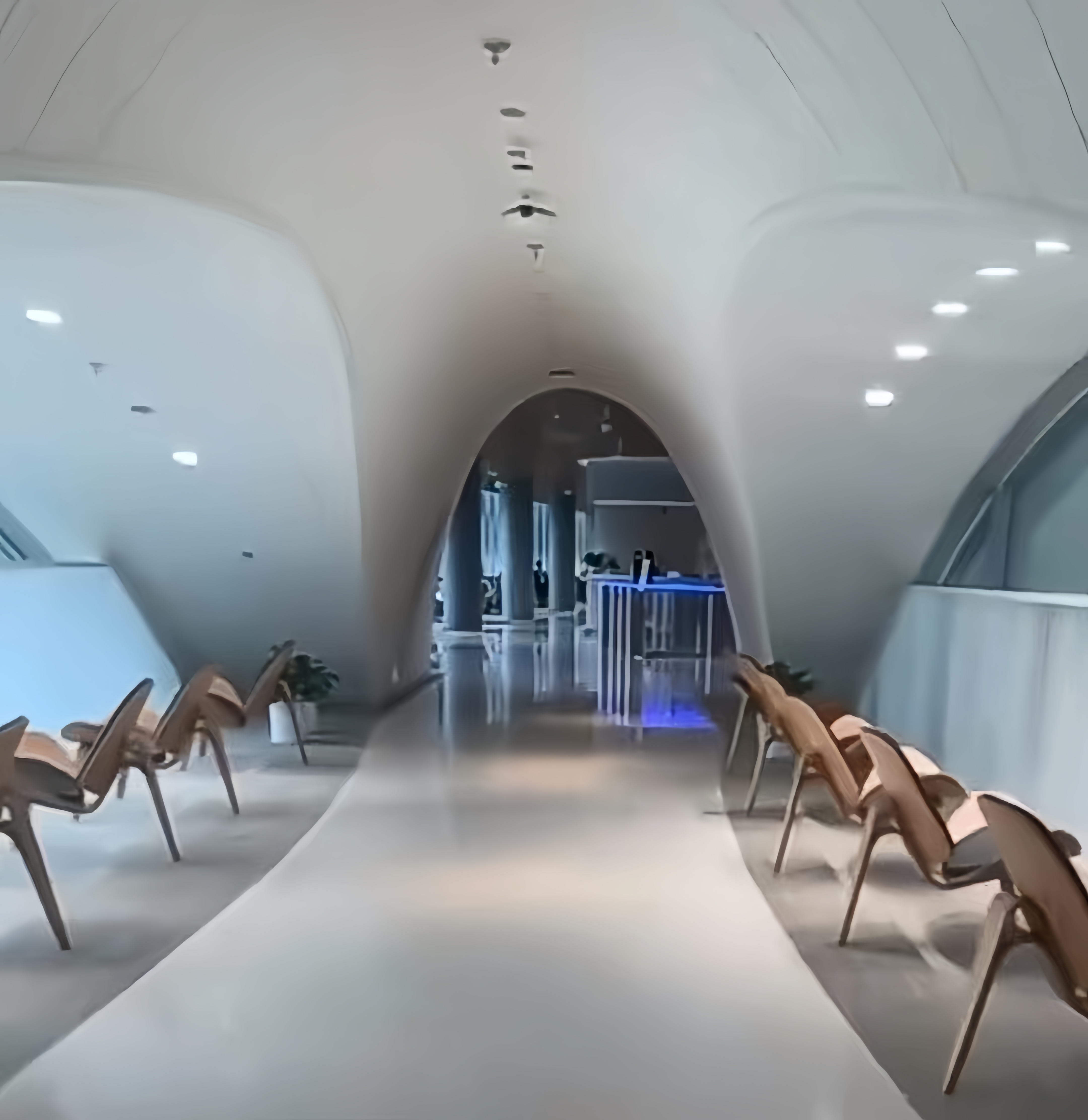 jc710公海赌船pvc地胶