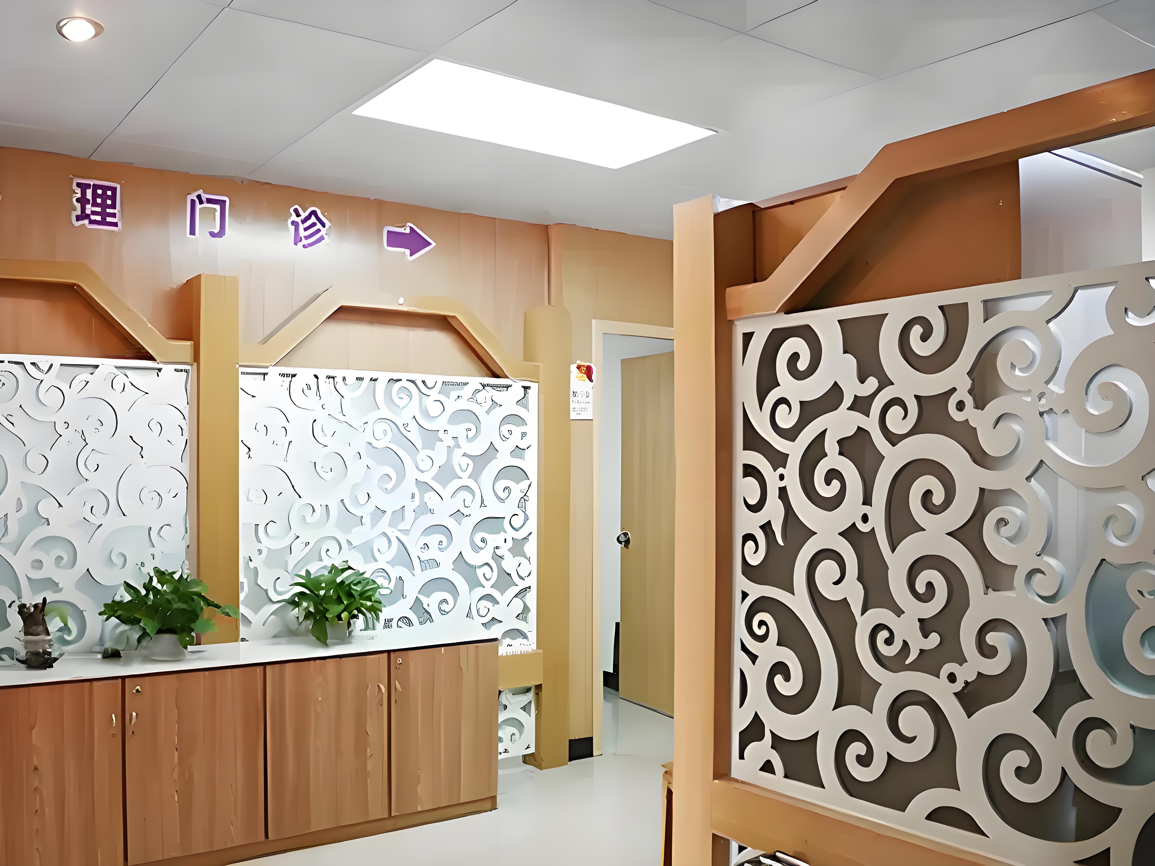 jc710公海赌船pvc地板